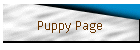Puppy Page